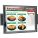 Planar LA1500RTR Touchscreen