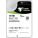Seagate ST16000NM001G-20PK Drive