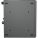 Dell 537DY Desktop PC