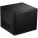 Rosewill LEGACY V6-B Products