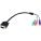 Black Box AVS-CBL-VG-CM Accessory