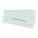 DuraClean DC-105999-311 ID Printer Cleaner