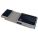 BTI TS-R200 Products
