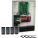 Honeywell NX4OP40L Access Control Equipment