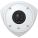Axis 01767-001 Security Camera