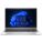 HP 687P3UT#ABA Laptop