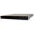 Cisco ASA5525-CU-K9 Products
