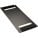 Black Box RM145ABGK-R2 Mobile Cart