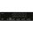 Black Box SS4P-DH-HDMI-U Accessory