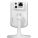 D-Link DCS-942L Telecommunication Equipment