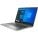 HP 38J92UT#ABA Laptop