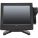 NCR 7610-5020-8801 Products