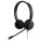 Jabra 4999-829-289 Headset