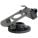 ENS 367-2537-DB Accessory
