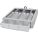 Ergotron 97-849 Rack