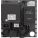 Crestron UC-MX50-Z-UPGRD-KIT Communication System