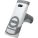 Code CR2701-200-A272-C34-MB6 Barcode Scanner