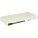Adtran 1189500L1 Products