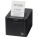 Citizen CT-E301TRUBK Barcode Label Printer