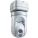 FLIR 427-9031-01-00 Products