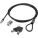 HP AU656AA#ABA Cables, Connectors, and Adapters