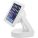 ArmorActive 700-00102 POS Touch Terminal