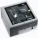 Motorola LS7808 Barcode Scanner
