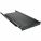 Tripp-Lite SRSHELF4PSLHD Accessory