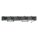 Honeywell 220226-100 Docks and Cradles