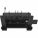 RAM Mount RAM-HOL-ZE22PU Docks and Cradles