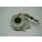 Epson 2012085 Accessory