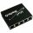 Pryme BT-555 Cables, Connectors, and Adapters