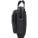HP 6KD04AA Accessory