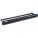 Black Box JPM902A-R6 Accessory