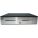 APG JD320-BL1816-C Cash Drawer