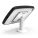 Compulocks Brands Inc. HyperSpace Rise Customer Display