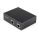 StarTech POEEXT1G60W PoE Injectors