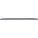 Asus TF300TL-B1-BL Tablet