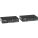 Black Box ACS260A-U-MM Products