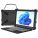 MobileDemand FLEX10D Tablet