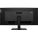 Lenovo 62DCRAR3US Monitor