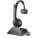 Poly 209212-01 Headset
