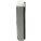 Aerohive AH-AP-330-N-W Data Networking