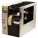Zebra 112-701-00000 Barcode Label Printer