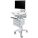 Ergotron SV43-1120-0 Mobile Cart