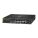 HPE Aruba CX6100 Ethernet Switch