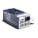 AOPEN FSP200-60SAV Products
