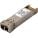 Transition TN-SFP-10G-D-40 Products