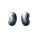 Samsung Galaxy Buds Live True Wireless Audio