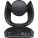 AVer COMCAM570 Video Conferencing Equipment